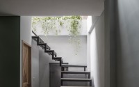 018-pingtung-city-home-house-design