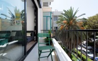 019-apartment-tel-aviv-maayan-zusman-interior-design