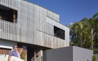 019-beach-house-shaun-lockyer-architects