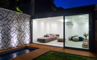 019-casa-7x37-cr2architecture