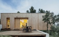 019-casa-llp-alventosa-morell-arquitectes