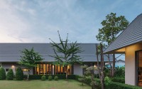 019-triangle-house-phongphat-ueasangkhomset
