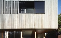020-beach-house-shaun-lockyer-architects
