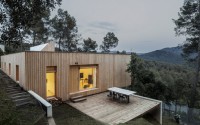 020-casa-llp-alventosa-morell-arquitectes