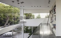 020-house-ramat-gan-pitsou-kedem-architects