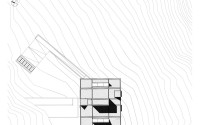 020-mirador-house-gubbins-arquitectos