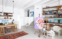 020-seafront-villa-incommunstudio