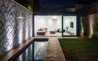 021-casa-7x37-cr2architecture