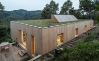 021-casa-llp-alventosa-morell-arquitectes