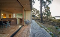 021-lone-madrone-retreat-heliotrope-architects