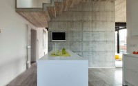 021-residenza-dautore-giraldi-associati-architetti