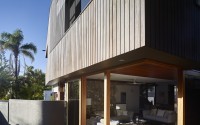 022-beach-house-shaun-lockyer-architects