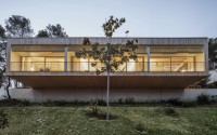022-casa-llp-alventosa-morell-arquitectes