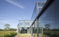 022-graafjansdijk-house-govaert-vanhoutte-architects