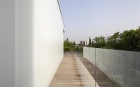 022-house-ramat-gan-pitsou-kedem-architects