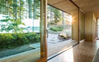 022-lone-madrone-retreat-heliotrope-architects