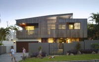 023-beach-house-shaun-lockyer-architects