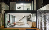 023-casa-7x37-cr2architecture