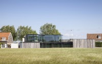 023-graafjansdijk-house-govaert-vanhoutte-architects