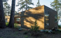 023-lone-madrone-retreat-heliotrope-architects