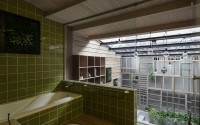 023-pingtung-city-home-house-design