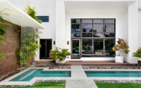 023-waterfront-home-insite-design-group