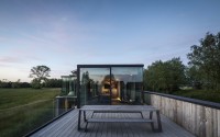 025-graafjansdijk-house-govaert-vanhoutte-architects