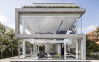 025-house-ramat-gan-pitsou-kedem-architects