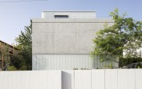 026-house-ramat-gan-pitsou-kedem-architects