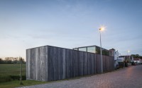 027-graafjansdijk-house-govaert-vanhoutte-architects