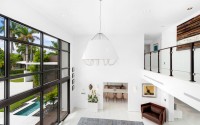 027-waterfront-home-insite-design-group