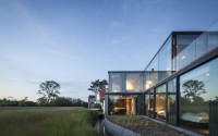 028-graafjansdijk-house-govaert-vanhoutte-architects