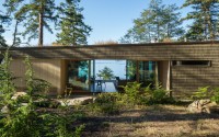028-lone-madrone-retreat-heliotrope-architects
