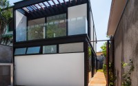 029-casa-7x37-cr2architecture