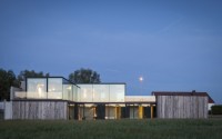 029-graafjansdijk-house-govaert-vanhoutte-architects