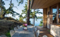 029-lone-madrone-retreat-heliotrope-architects