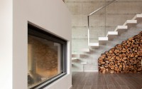 029-residenza-dautore-giraldi-associati-architetti