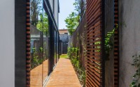 030-casa-7x37-cr2architecture