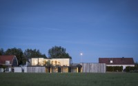030-graafjansdijk-house-govaert-vanhoutte-architects