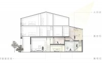 030-pingtung-city-home-house-design