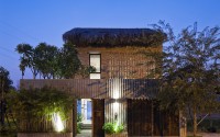 030-tropical-house-mm-architects
