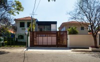 031-casa-7x37-cr2architecture