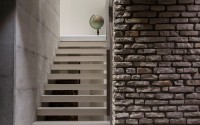 032-residenza-dautore-giraldi-associati-architetti