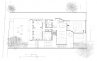 035-orama-house-smart-design-studio