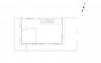 D:PROJECTSD7 CHRISTIAN2014-04-04_LIETZINGER HOUSE_CONCEPT-2 L