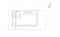 D:PROJECTSD7 CHRISTIAN2014-04-04_LIETZINGER HOUSE_CONCEPT-2 L