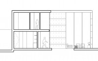 040-orama-house-smart-design-studio