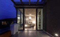 044-residenza-dautore-giraldi-associati-architetti