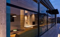 045-residenza-dautore-giraldi-associati-architetti