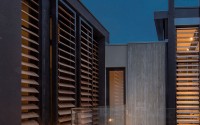 047-residenza-dautore-giraldi-associati-architetti